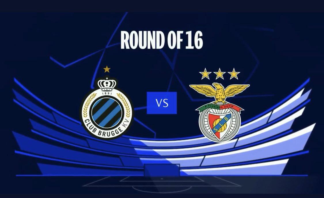 旋板阀炉盖装配