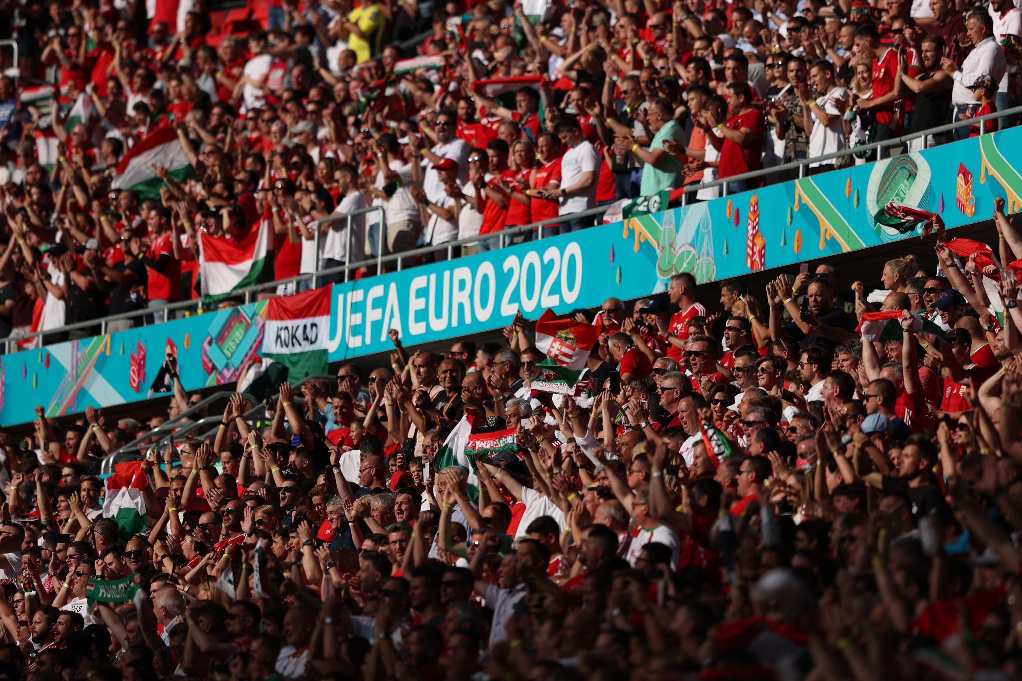 台积电4月营收再创历史同期新高 半导体产业向上趋势不改