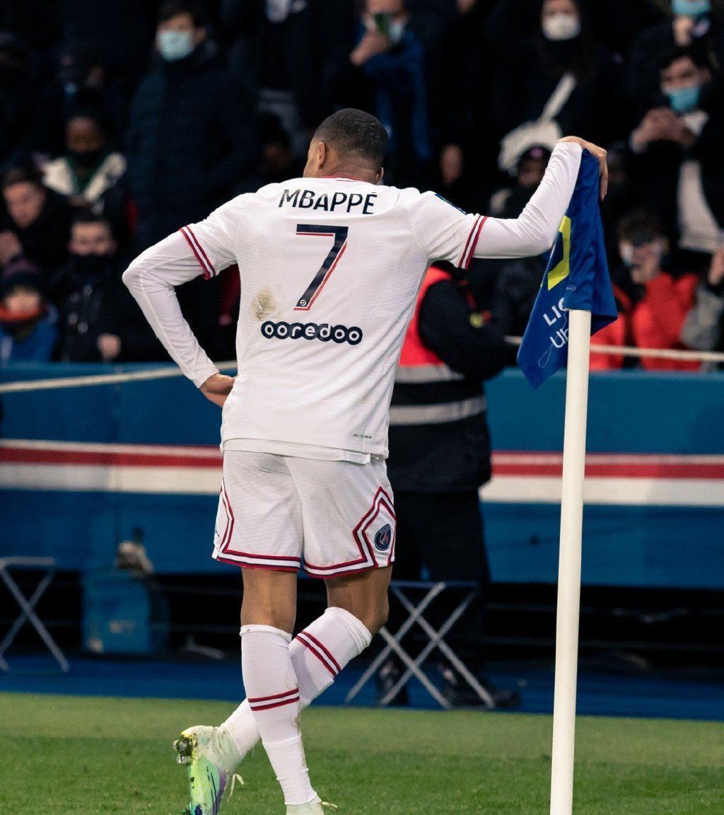 中共德清县委副书记、县长王剑峰莅临我司考察指导